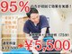 すばる整体院 小牧の写真