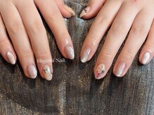 ヒガシネイル(Higashi Nail)/