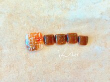 クレー(Klee)/定額Simple Design