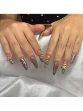 サニービューティースパ(SUNNY BEAUTY SPA)/