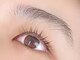 イイビ 中目黒(iibi)の写真/ノーメイクでも映える美しいまつ毛へ！自然なパッチリ感で、あなたの魅力を引き出します♪