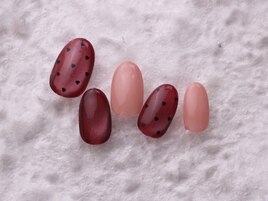 11月 トレンド定額