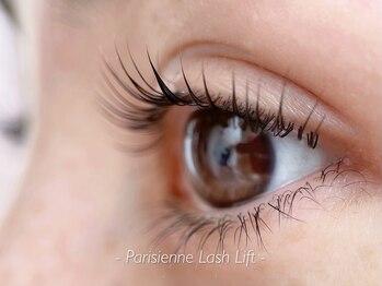 デイシー ビューティーサロン(deicy beauty Salon)/パリジェンヌラッシュリフト