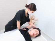 フロリール アザブジュウバン(FlorirAzabujuban)