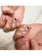 ケーアンド(K&)/ワンカラー