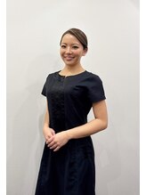 ロココ 恵比寿店(Rococo)&nbsp;圓乘 優奈