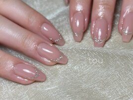 フリーデザイン（simple）コース