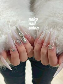 ギャル　ベイビーブーマー　韓国