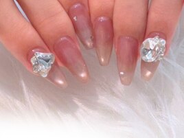 水光ぷるマグ/ワンホンカラー