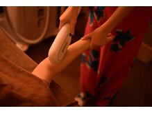 ルアナアロマ(Luana aroma)/#脱毛#美容脱毛