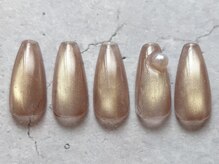 ユヅメ 日本橋店(YUZUME)/hand 定額Light