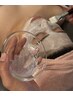 【エステ初めての方に！】マッサージが気持ちいい！90分　¥5500