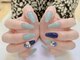 ジャストネイル(JustNail)の写真