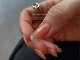 グレースネイルファクトリー(grace'nail factory)の写真