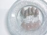 【学割U24】ハンドシンプル定額コース☆4300円