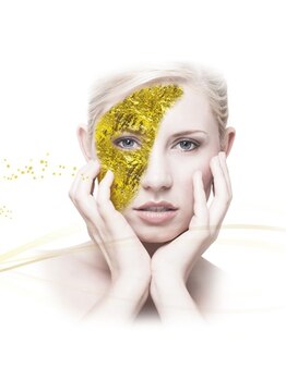 プライベートサロン イース/¥4298