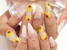す渋谷スカルプつけ放題12500円