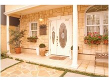 アンジェロ/angelo