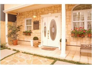 アンジェロ/angelo