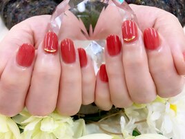 定額デザイン★