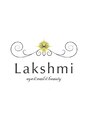 ラクシュミ(Lakshmi)/eye&nail&beauty Lakshmi