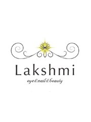 eye&nail&beauty Lakshmi(下祇園駅徒歩約３分、隠れ家的なサロンです。)