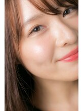 リノナ シル(LINONA cil)/柔らかく持ちが良いカシミア