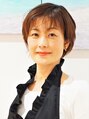 ポワン(Powan) 金谷 栄子