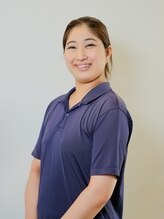 れすと&nbsp;津田 