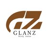 ボディメイクグランツ(Body make GLANZ)のお店ロゴ