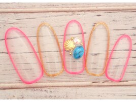 ＃ライン＃囲み＃クリア