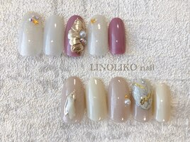 8500円定額デザイン