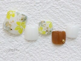 トレンドアートコース