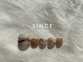 ■パラジェル■special monthly