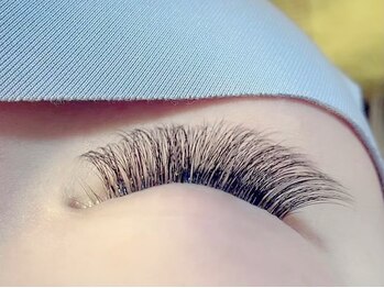 レヌア(lenua)/ボリュームラッシュ