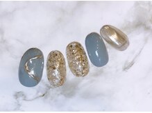 ココネイル 池袋東口店(COCO NAIL)/