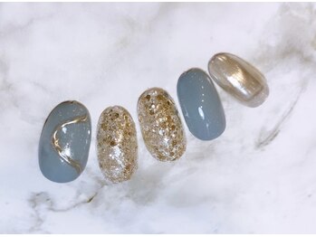 ココネイル 池袋東口店(COCO NAIL)/