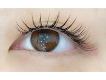 カフー(kafuu)/singlelash～シングル～