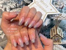 リエン 錦糸町(Lien)/