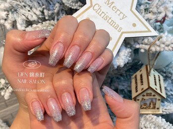 リエン 錦糸町(Lien)/