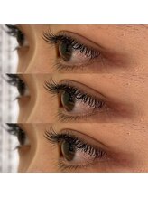 シルフ エルスパ 阪急茨木店(Sylph &EirSPA)/