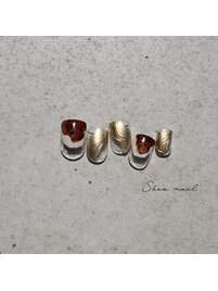 新規のお客様オフ込み6980円