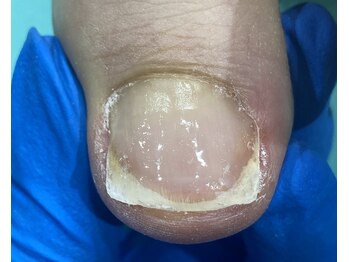 ミポリンネイルラウンジ(Miporin Nail Lounge)