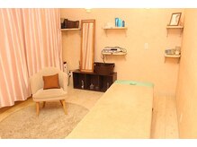 さくら鍼灸整骨院/コインパーキング代を負担します