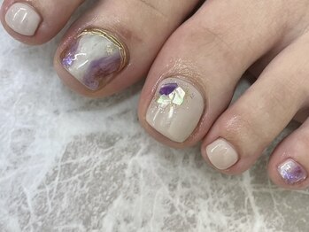 ニコミー(nicomii)/