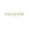 ココリラ(cocorela)のお店ロゴ