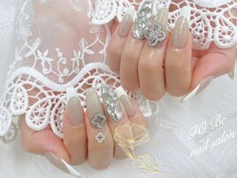 ワンホンスカルプ