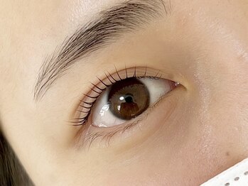 ベピール(bepiyl)/学割まつ毛カール上☆