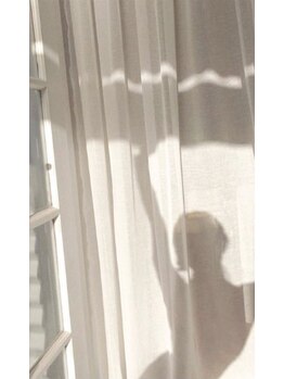 リラッシュ 岡山駅前店(Re:lash)/