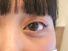 ヒツキ(hituki)/アップフォースリフト